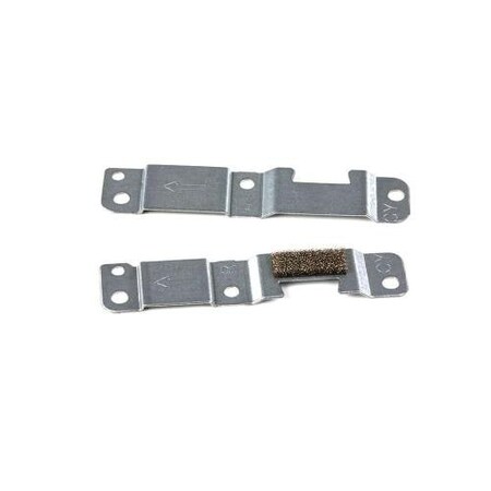 Lenovo USB BRACKET L+R B 81MB 5B40T70716
